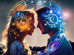 U ovom znaku rođeni su najlepši i najpametniji ljudi: Bog nije štedeo na njima-imaju SVE-HARIZMU I STAV