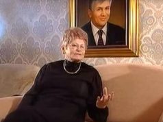 Sestri Zorana Đinđića na groblju prišla nepoznata mlada žena i rekla bolnu istinu: Kad je ovo čula ZANIJEMILA JE…