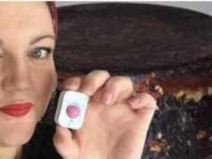 Više mi i ne pada na pamet ribati prljave tave: Ovaj TRIK mi je dala kuharica iz škole – Ako ne probate, nećete vjerovati!