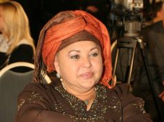 OD 10. GODINE JE SAMA ZARAĐIVALA ZA HLEB, UDALA SE ZA 22 GODINE STARIJEG – Evo zašto je Esma REDŽEPOVA usvajala samo mušku decu!