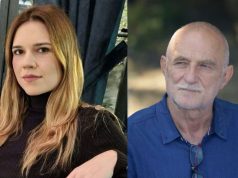 „Ne bih da mu sudim, ali što je mnogo, mnogo je!“ Komšije otkrile na šta je sve Lazar Ristovski primoran zbog mlađe devojke