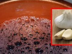 Hronično ste umorni: Onda je ovo pravi recept za vas, pucat ćete od energije