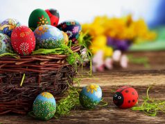 Evo šta se radi 3 dana pred Vaskrs: Običaji koji se moraju ispoštovati na veliku sredu, četvrtak i petak