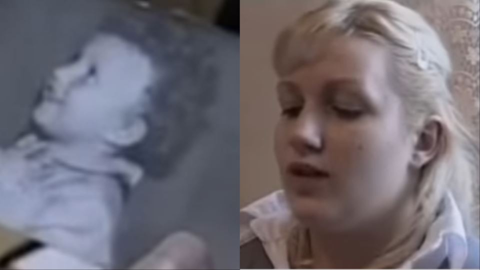 Kad je srpski vojnik iz zgarišta izvukao bebu od 11 meseci spasao je sigurne smrti: 18 godina mislila da se zove Mila Janković, pa otkrila istinu o preklu - featured image