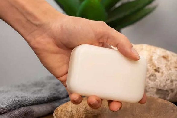 Prije spavanja uvijek stavi sapun P0RED kreveta: Kada čujete zbog čega: Uradit ćete IST0 ODMAH! (FOTO) - featured image