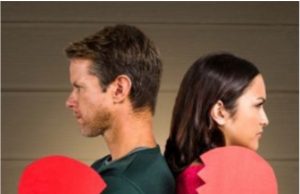 U kojoj dobi muškarac prestaje biti zainteresiran čak i za vlastitu ženu? Psiholog je iskreno odgovorio na pitanje…. U kojoj dobi muškarac prestaje biti zainteresiran čak i za vlastitu ženu? Psiholog je iskreno odgovorio na pitanje…. - featured image