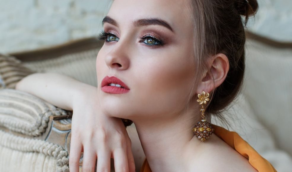 Zavide svima oko sebe: Ovo su najljubomorniji horoskopski znakovi - featured image