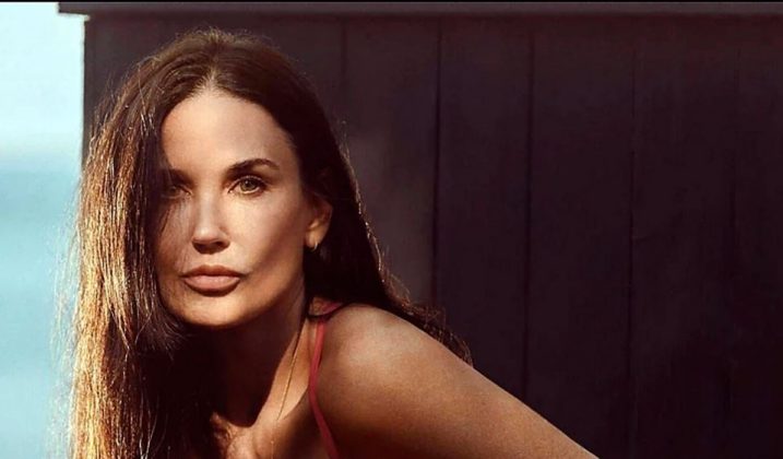 Jedan znak imaće najviše sreće u oktobru 2025: Brzinom svetlosti dobiće sve što je ikada želeo - featured image Jedan znak imaće najviše sreće u oktobru 2025: Brzinom svetlosti dobiće sve što je ikada želeo - featured image