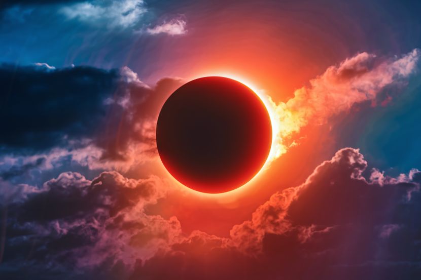 Veliko pomračenje Sunca u Devici nas očekuje 21. septembra: Padaće otkazi, a na zdravlje je poseban UDAR - featured image Veliko pomračenje Sunca u Devici nas očekuje 21. septembra: Padaće otkazi, a na zdravlje je poseban UDAR - featured image