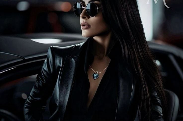 Stižu novac, ljubav i nove prilike: Jedan znak horoskopa do kraja sedmice dobija sve! - featured image Stižu novac, ljubav i nove prilike: Jedan znak horoskopa do kraja sedmice dobija sve! - featured image