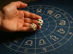 Propast ili bogatstvo? Zvijezde su bacile kocku – evo šta vas čeka