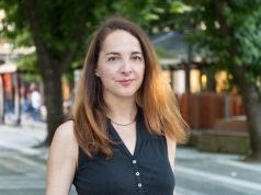 Bila sam dadilja njihovoj deci, a oni su me namamili na divlju svingersku žurku: Upala sam u isti krevet sa 10 golih ljudi, a onda je usledio šok