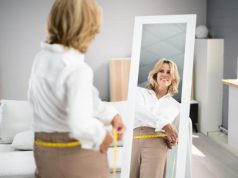 3 jutarnja saveta za brži metabolizam i ravniji stomak: Male promene, velika razlika