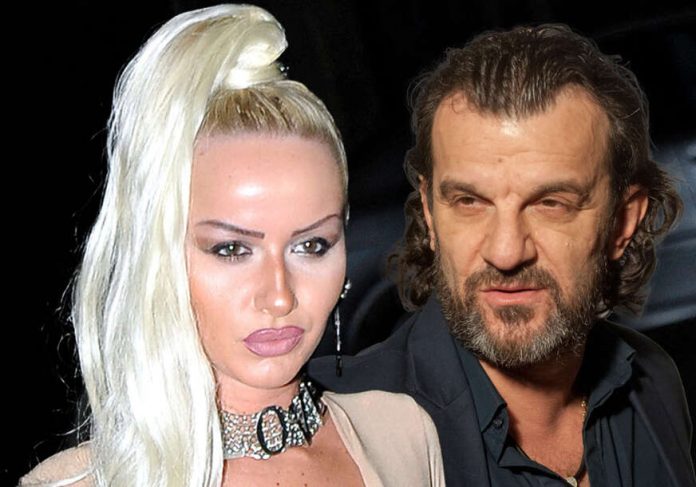 (VIDEO) ATINA FERARI BILA U VEZI SA ACOM LUKASOM Pjevač demantovao, ali snimak pokazuje drugačije - featured image (VIDEO) ATINA FERARI BILA U VEZI SA ACOM LUKASOM Pjevač demantovao, ali snimak pokazuje drugačije - featured image