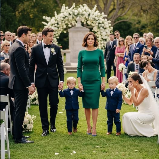 522933192_1132527192230443_731354879735599672_n