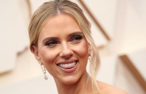 Frizure za sve generacije: U 20-im kratka kosa je pravi izbor, a u 50-im ćete izgledati mlađe ako je ovako stilizujete Frizure za sve generacije: U 20-im kratka kosa je pravi izbor, a u 50-im ćete izgledati mlađe ako je ovako stilizujete - featured image