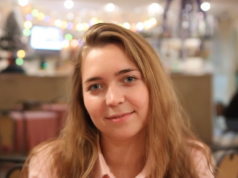 Bosanka zatekla muža sa drugom, pa otišla pravo u opštinu da se razvede: Molio ju je na kolenima pred svima, a ono što mu je rekla treba da pročita svaka žena