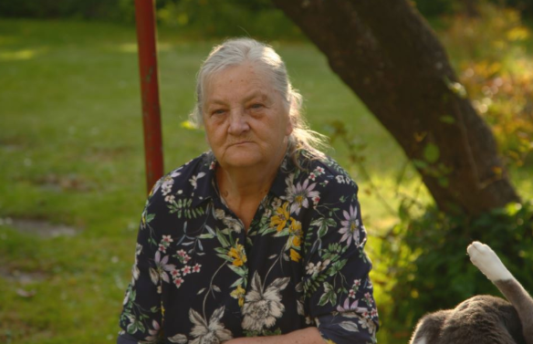 Screenshot-2025-09-11-110835