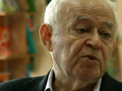 Čuveni ruski psiholog otkrio šta posjeduje čovjek koji ima dobru dušu: PREPOZNAĆETE IH PO 1 STVARI KOJA SE LAKO VIDI