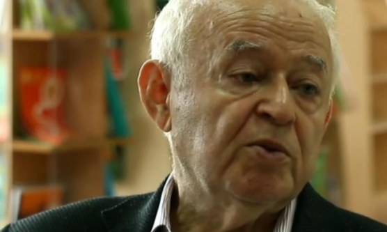 Screenshot-2025-09-11-152355