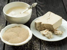 Zaboravite na Skupu Lijekove: Kvasac je Prirodno Čudo za Zdravlje i Vitalnost