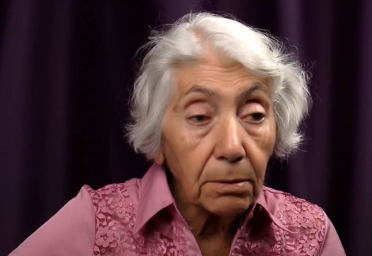 “Sve bolesti dolaze iz creva, a ovo je smrt za njih: 3 namirnice obavezno treba izbaciti iz ishrane da bi očistili parazite” - featured image