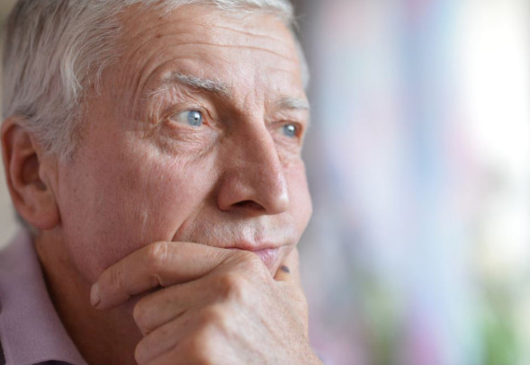 Ovakvi ljudi osuđeni su na tešku sudbinu: Mučiće se celog života – tvrdio je čuveni filozof - featured image