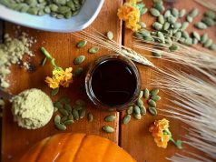 ZOVU GA ZELENO ZLATO: Ovo Ulje Čisti Telo, Jača Srce I Leči Mokraćne Kanale!