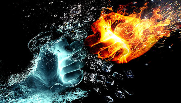 fire-and-water-2354583_960_720-696x398