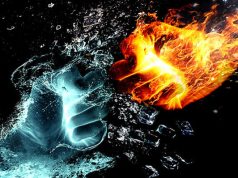 Horoskop koji će vam slomiti srce: Nažalost, dolaze teški dani za ove znakove – nemaju drugog izbora osim da sve izdrže