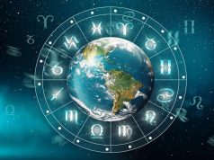 KAD KARMA ZAZVONI, NEMA ODGODE: Blizanci, Djevica i Škorpija će doživjeti trenutke koji će im zauvijek promijeniti smjer života!