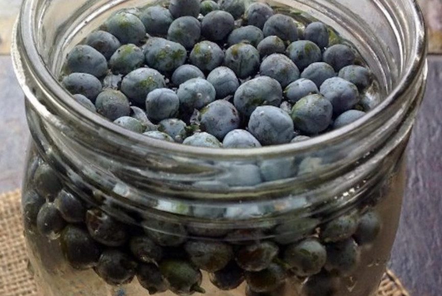 NAJJAČI PRIRODNI LIJEK ZA ŠEĆERNU BOLEST: Obavezno zabilježite recept jer je njegova priprema jako jednostavna… - featured image NAJJAČI PRIRODNI LIJEK ZA ŠEĆERNU BOLEST: Obavezno zabilježite recept jer je njegova priprema jako jednostavna… - featured image