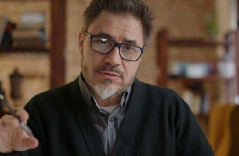 SVI PR0BLEMI U BRAKU NASTAJU ZB0G 1 STVARI: Ako se rešite ovog, živećete zajedno dugo i srećno – BEZ G0RČINE - featured image