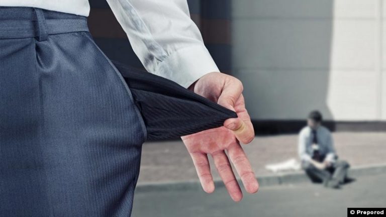 Ruski astrolog najavljuje nezapamćen finansijski talas u novembru: 3 znaka su u centru obilja - featured image Ruski astrolog najavljuje nezapamćen finansijski talas u novembru: 3 znaka su u centru obilja - featured image