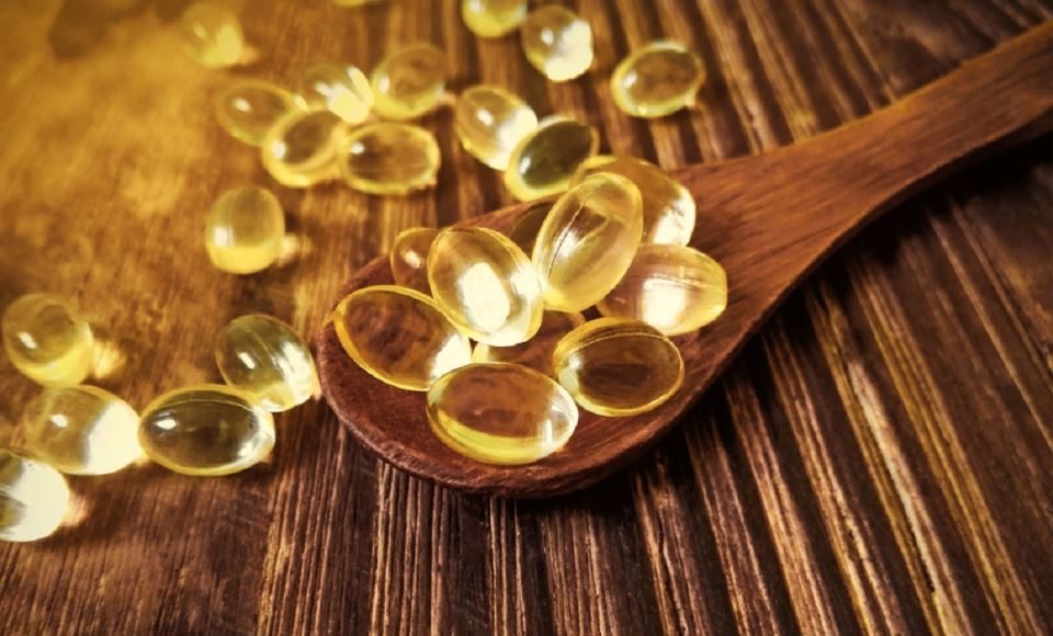 Najopasniji vitamin: Predoziranje ovim vitaminom je gore od njegovog nedostatka - featured image