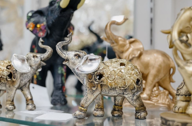 Veruje se da ovih 7 predmeta imaju veliku moć i da svaka kuća treba da ih ima: Privlače novac i obilje poput magneta - featured image