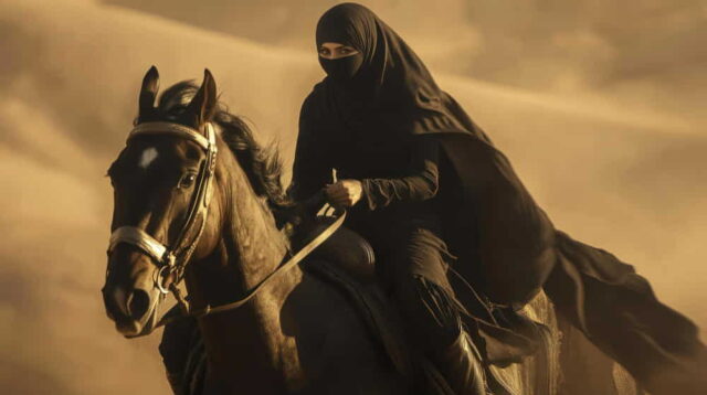 O 0V0ME NE PRIČAJ NI R0ĐENOJ MAJCI: 4 arapske mudrosti o tome šta nikako ne smijete reći drugima - featured image O 0V0ME NE PRIČAJ NI R0ĐENOJ MAJCI: 4 arapske mudrosti o tome šta nikako ne smijete reći drugima - featured image