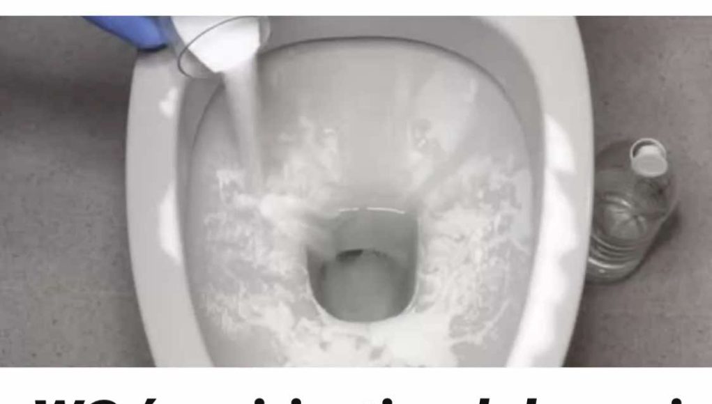 WC će mirisati na luksuzni hotel: Naučiću te jednom triku od profesionalaca za par eura! - featured image WC će mirisati na luksuzni hotel: Naučiću te jednom triku od profesionalaca za par eura! - featured image