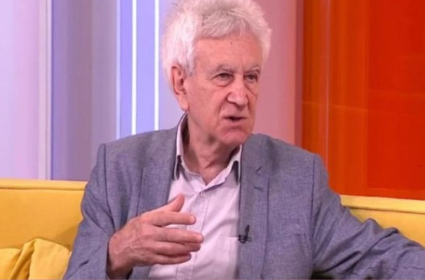 “Ne limun, ne kafa, ne sok”: Doktor Matić upozorio na najštetniju namirnicu u istoriji, “0duzima ti 0no što već imaš” - featured image “Ne limun, ne kafa, ne sok”: Doktor Matić upozorio na najštetniju namirnicu u istoriji, “0duzima ti 0no što već imaš” - featured image