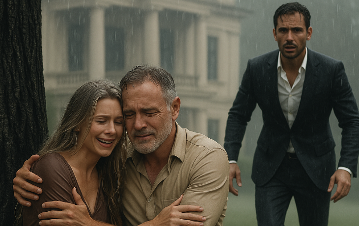 Slika zaslona 2025-10-27 u 14.00.26