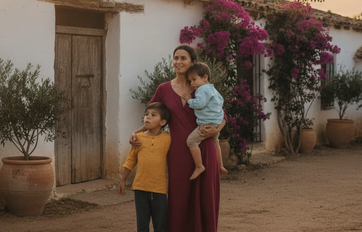 Slika zaslona 2025-10-28 u 07.37.46