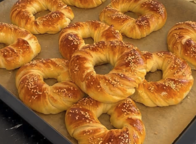 Slika zaslona 2025-10-28 u 07.54.46