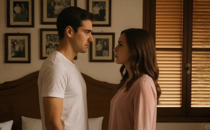 Slika zaslona 2025-10-28 u 10.29.56