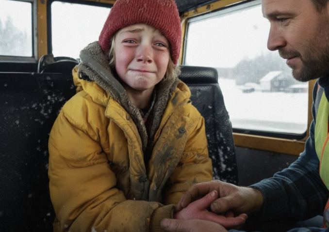 Slika zaslona 2025-10-29 u 20.02.00