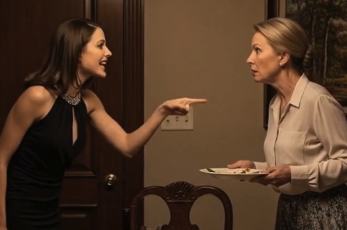 Slika zaslona 2025-10-29 u 22.16.15