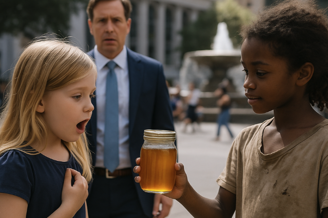 Slika zaslona 2025-10-30 u 06.43.15