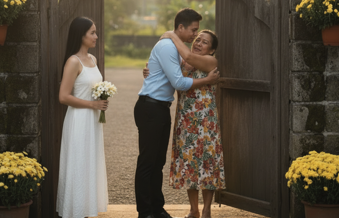 Slika zaslona 2025-10-30 u 07.16.04