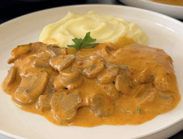 Slika zaslona 2025-10-30 u 07.41.58