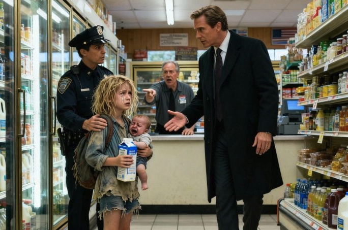 Slika zaslona 2025-10-31 u 21.27.19