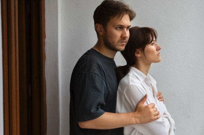 Slika zaslona 2025-10-31 u 22.59.03